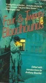 FourandTwentyBloodhounds