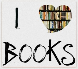 i-love-books