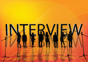 Interview