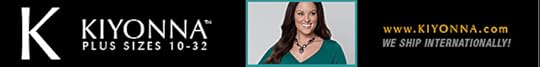 Stylish Plus Size Dresses & Separates