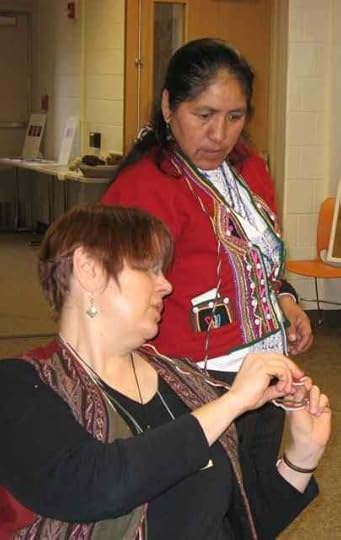 Nilda_8871 - Version 2