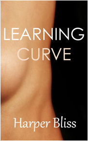 Learning Curve