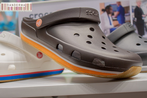 crocs-1
