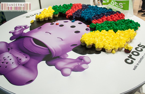 crocs-007-1