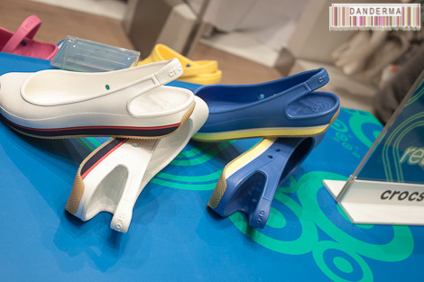 crocs-004-1