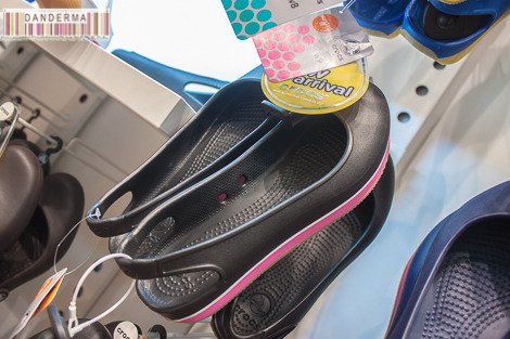 crocs-002-1