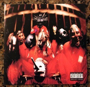 Slipknot