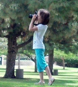 IMG_20130528_120101_151