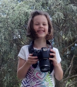 IMG_20130528_121640_218