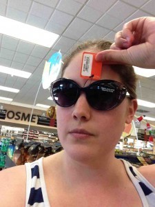 No, I don't have a carapace. How rude of you to ask.