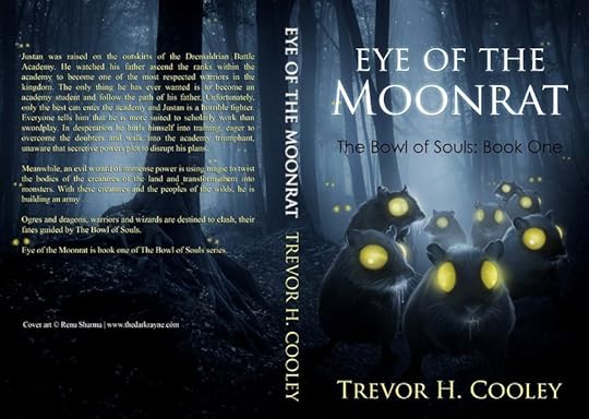 EOTM full cover small