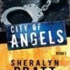 cityofangels