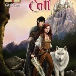 SwordsCall72dpi