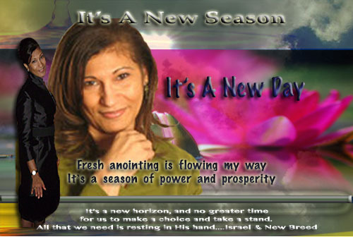 it's-a-new-season-tarran