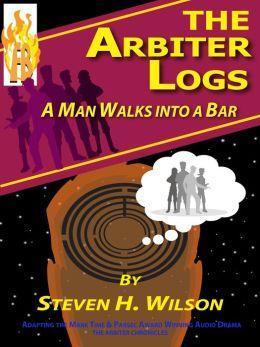 manwalksintobar