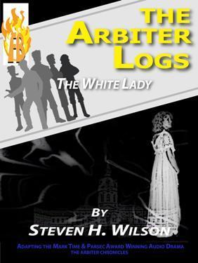 Arbiter4