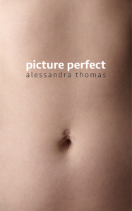 Picture Perfect - High Resolution