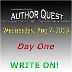 2013-AQ-Day-One-130807