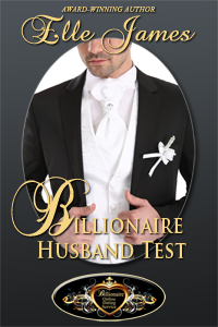 BillionaireHusbandTest200x300