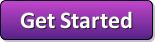 get started button