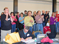 3331671558 d3648da0bc m Franchise Help Available! 