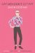 Gay Men Don't Get Fat by Simon Doonan
