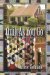Quilt as You Go (Harriet Truman / Loose Threads Mystery #3) by Arlene Sachitano