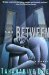 The Between by Tananarive Due