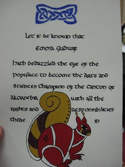 20130121-145524.jpg