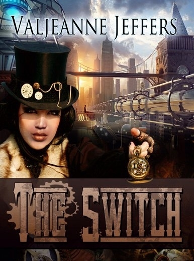 State of Steamfunk 2