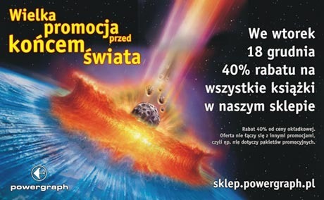 Promocja
