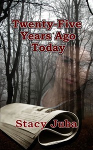 ebook