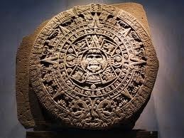 mayan