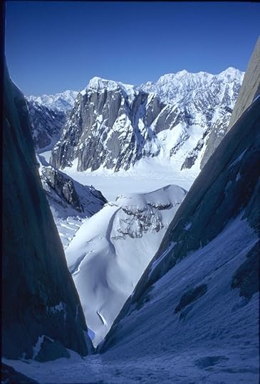 crouch0011(reduced)