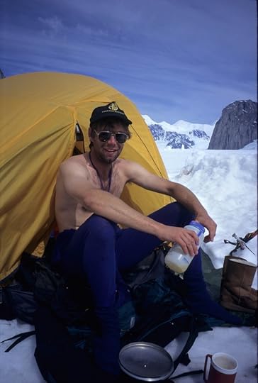 crouch0009(reduced)