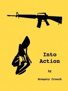 Into Action cover 2 w color image - size tweaked