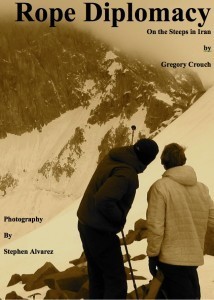 Rope Diplomacy cover 6