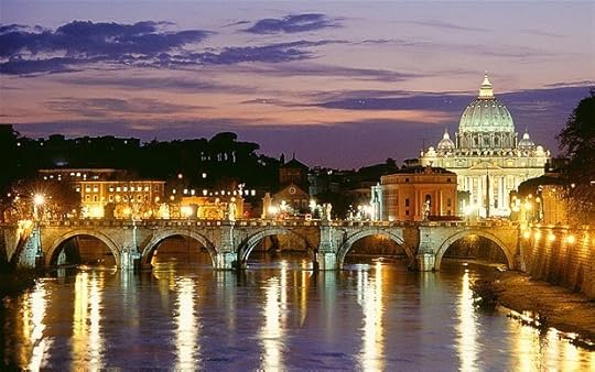 Rome