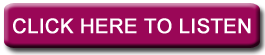 ClickHereToListen