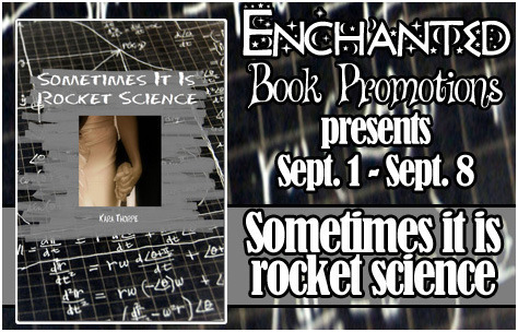 rocketsciencebanner