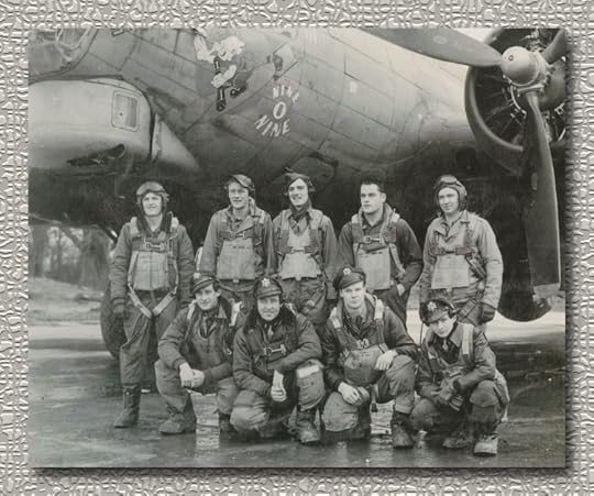 B17_909_crew_v1