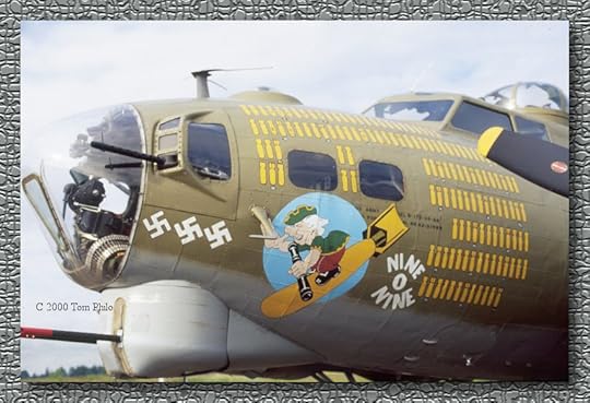 B-17G-909-Nose-Art_v1
