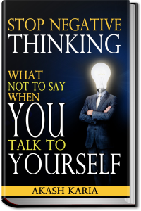 Negative thinking