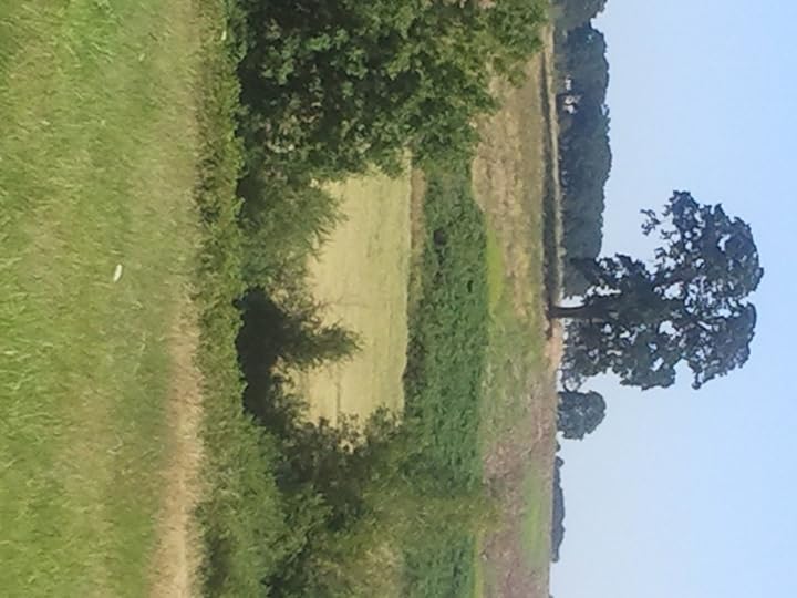 Ankeny National Wildlife Refuge