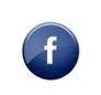 Facebook Button