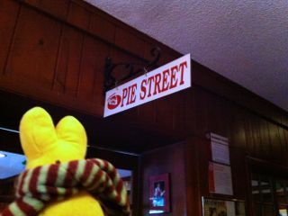  photo IMG_2143_zps7a30ab03.jpg