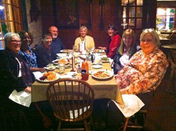  photo IMG_2147_zpsda1591f4.jpg