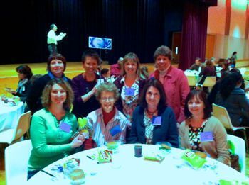  photo IMG_2196_zpsb822d64b.jpg