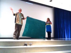  photo IMG_2182_zps9c13e6d8.jpg