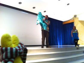  photo IMG_2189_zps9f2c9ae9.jpg